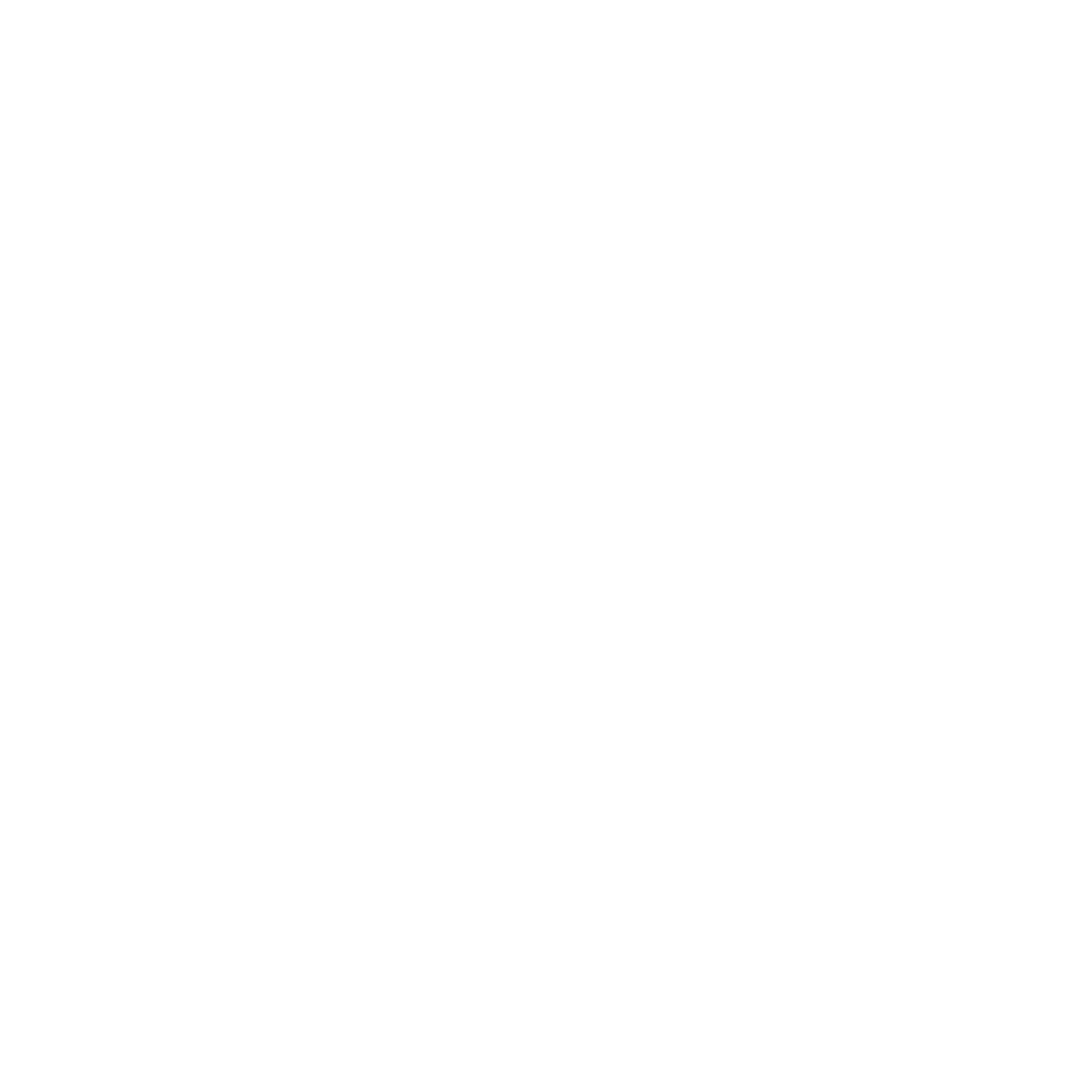 No Names Logo